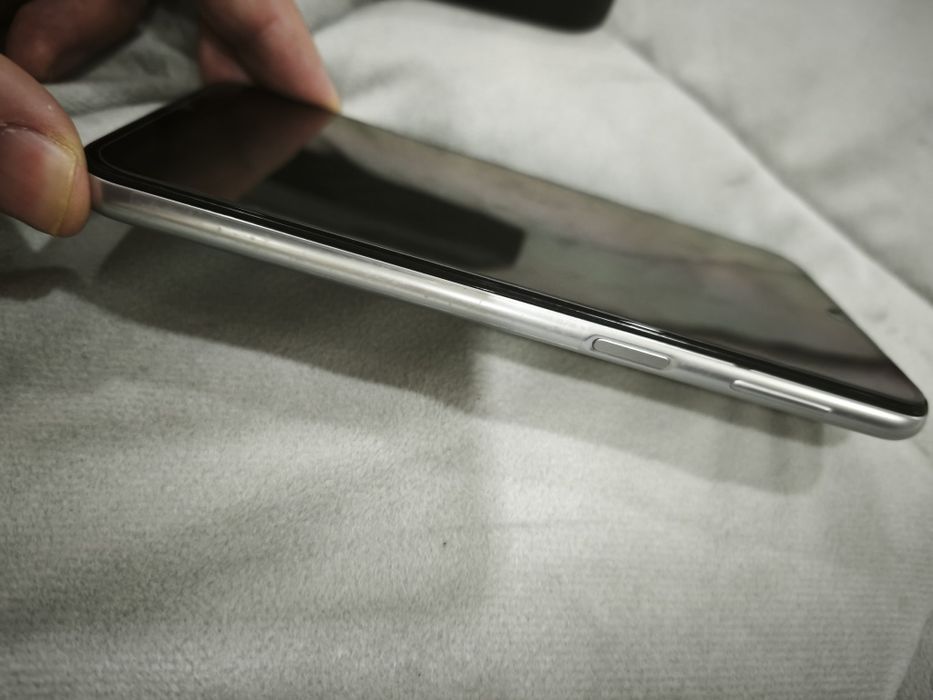 Telemóvel Samsung M34 5g