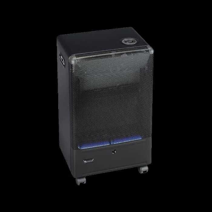 Aquecedor novo a gás  GRALUX FQ 4000 - OPORTUNIDADE DE ADQUISIÇÃO!