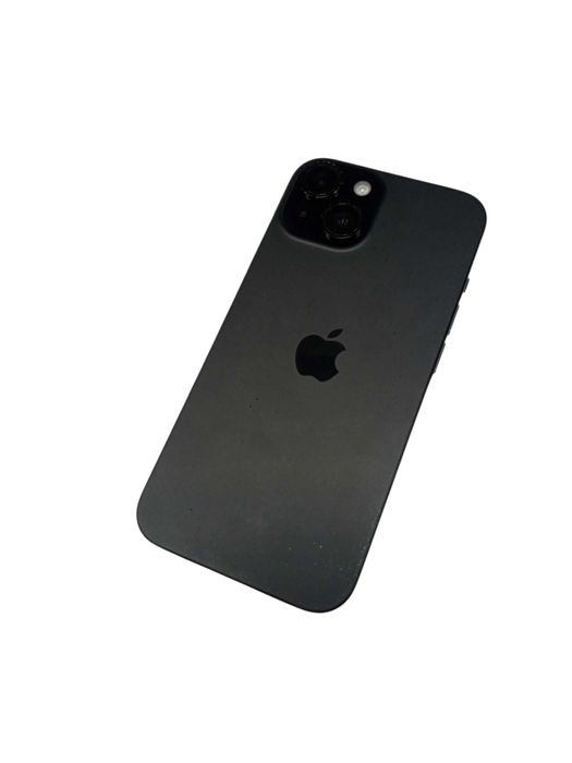 Smartfon Apple iPhone 15 6 GB / 128 GB 5G
