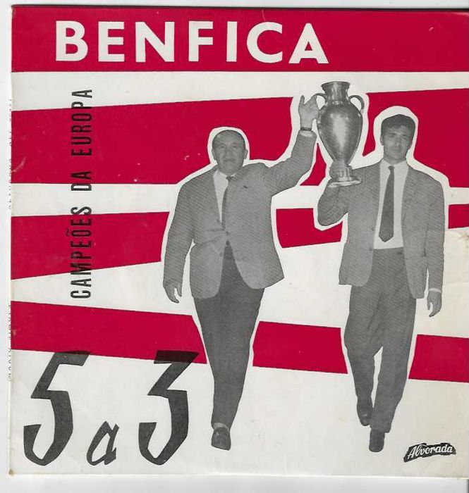 DISCOS  DE VINIL  LP  grande quantidade em liquidaçao