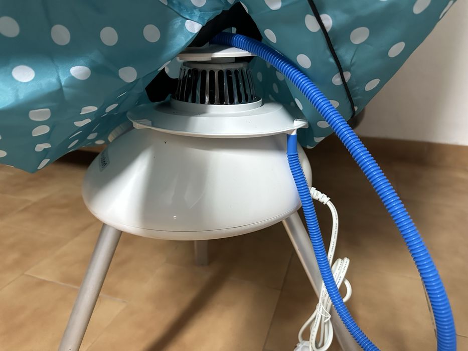 Portable Clothes Dryer437476012003184641