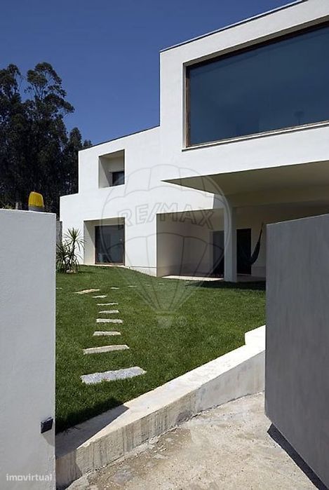 Moradia T3 para venda
