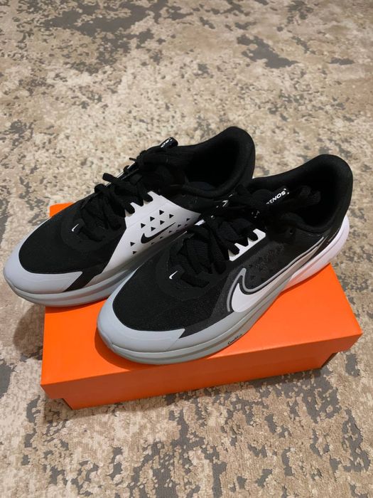 Кросівки Nike Sonic Fly оригінал