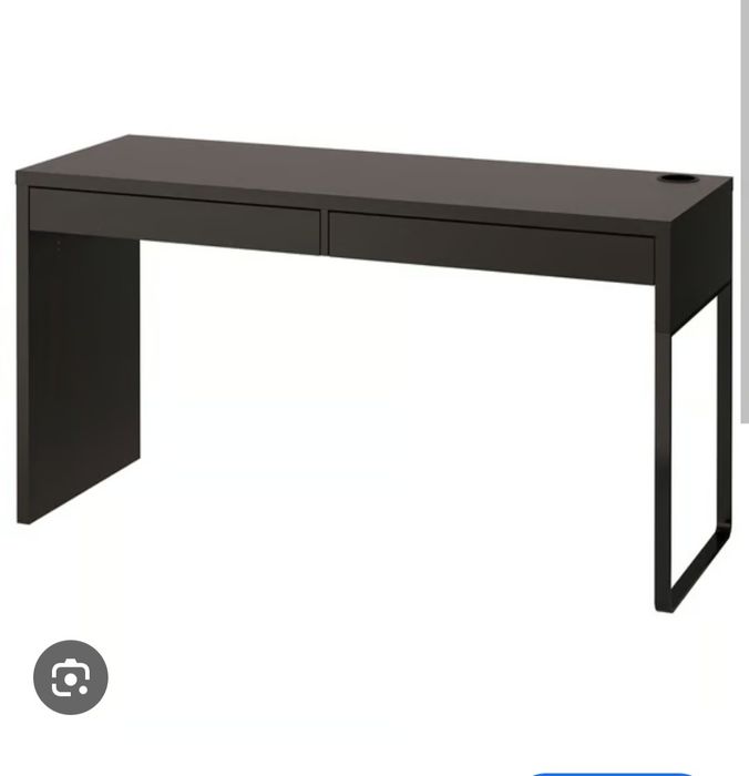 Secretaria + Cadeira (NOVO)