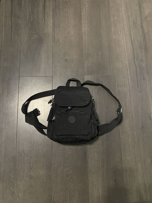 Kipling City Pack Mini