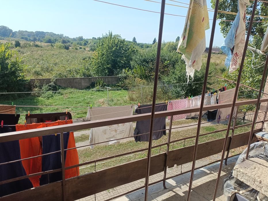 Продаж 2 кімн  2/5