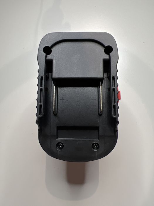 MT18PA14 adapter baterii Makita 18V/20V