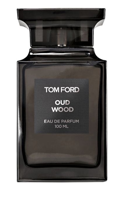 Tom Ford - Woda Perfumowana