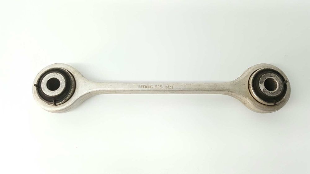 TIRANTE FRENTE ESQUERDO VOLKSWAGEN TOUAREG (7LA) TDI R5