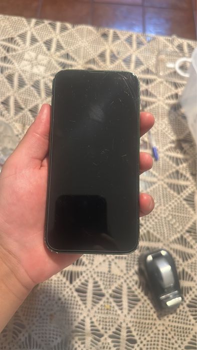 VENDO iphone 13!