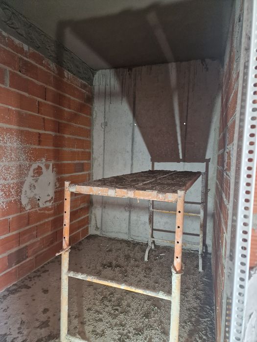 Apartamento T1 - Oliva Eco Village