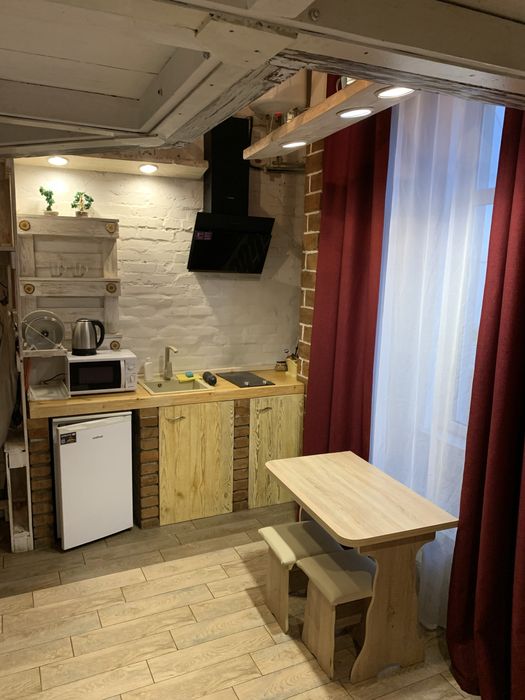 ‼️ 2х этажная квартира ‼️ Центр ‼️ Паркоместо ‼️ от СОБСТВЕННИКА