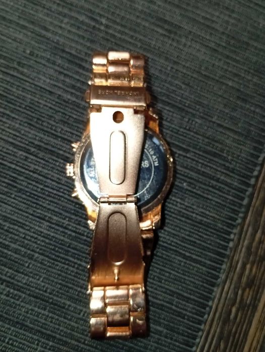 Наручные часы Michael Kors MK-5076