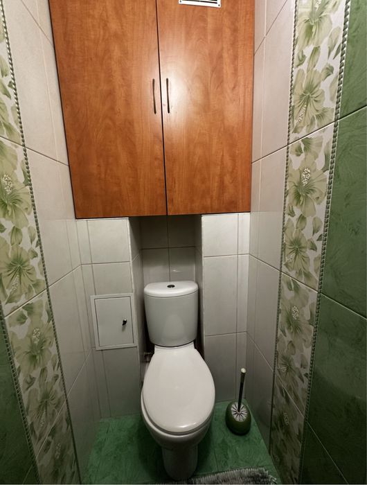 Оренда квартири Дарницький район вулиця Ревуцького