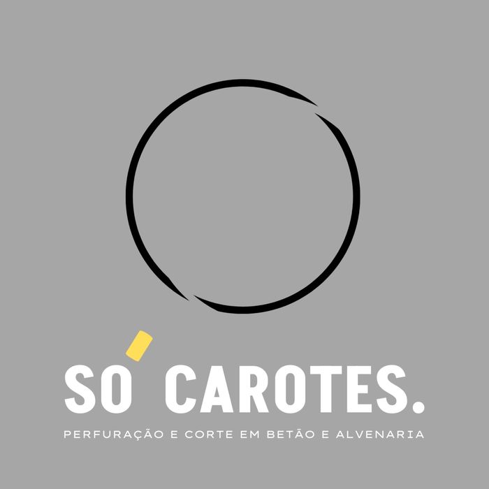 CAROTES. Todo o território nacional.