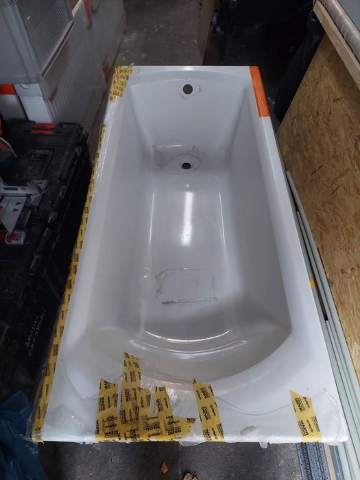 Wanna Excellent Lamia Slim