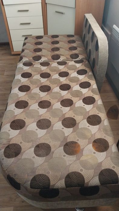 Диван тахта, диван малютка