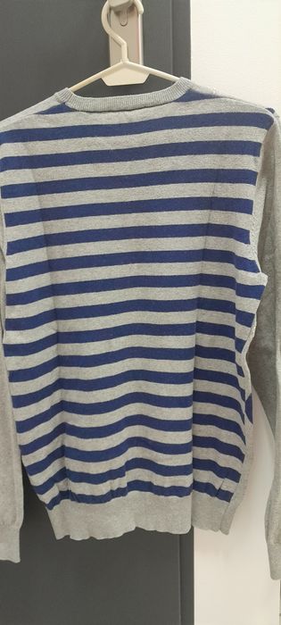 Sweter,sweterek Calvin Klein, rozm.M