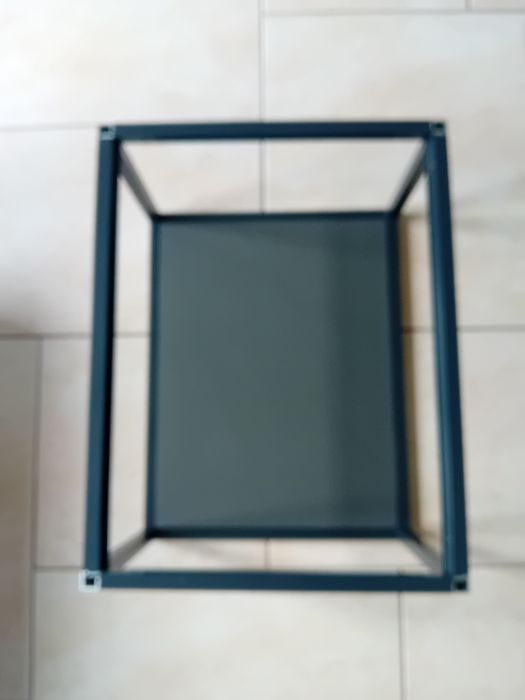 Szafka Delinia Leroy