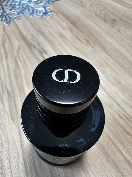 Dior Sauvage Elixir 60 ml