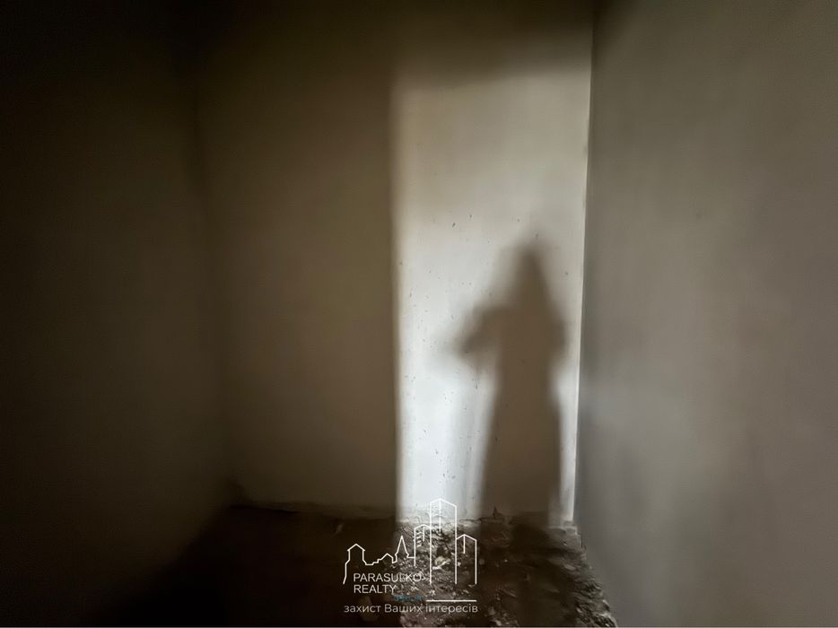 ЗНИЖКА центр міста, сучасний таунхаус