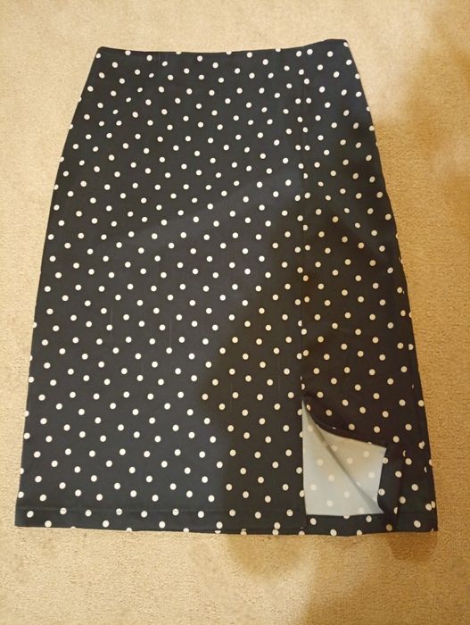 Продам юбку 100гр.