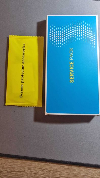 Display LCD Reparação (Samsung S8)