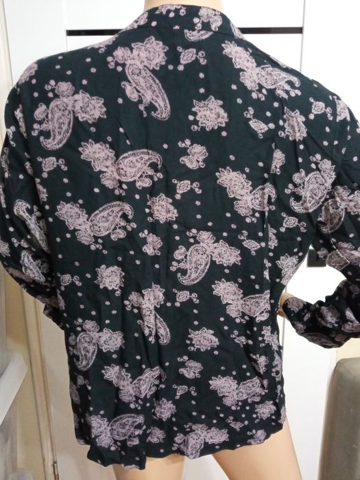 Koszula damska ICHI rozm M