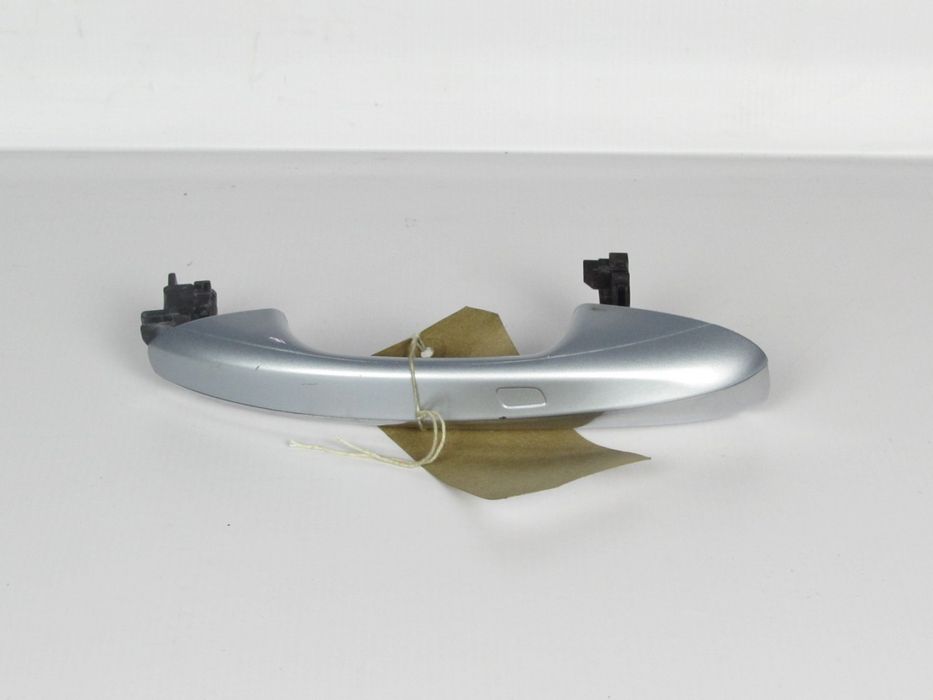 Punho Da Porta Mercedes-Benz C-Class Ref: A0997602459