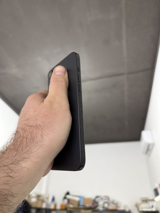 Apple iphone 15+ 128 gb Neverlock айфон плюс