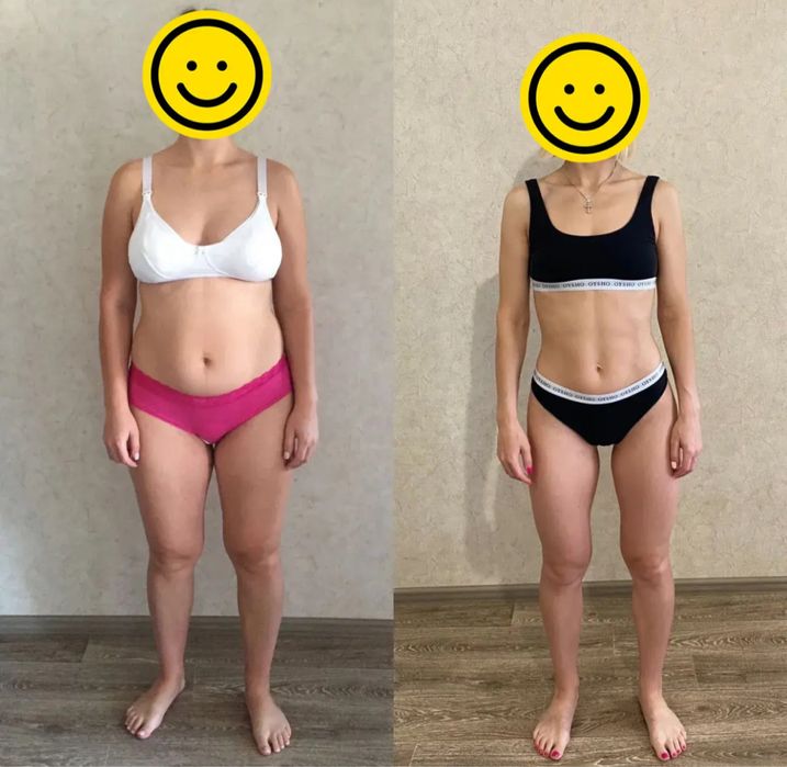 Л- карнитин ,мощный ЖИРОСЖИГАТЕЛЬ для быстрого  ПОХУДЕНИЯ!!!