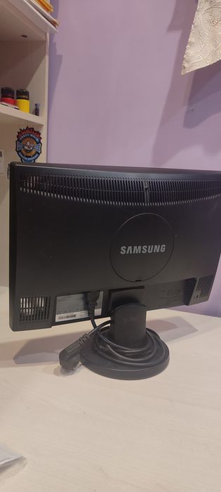 Продам монітор Samsung