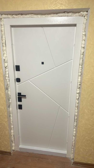 Входные двери уличные наружные в дом вхідні двері вуличні будинок' дім