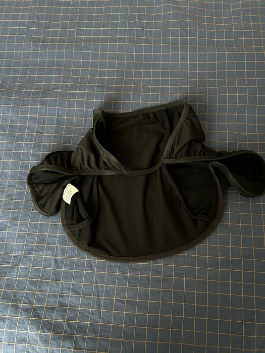 Sun shade ovo cybex sombra