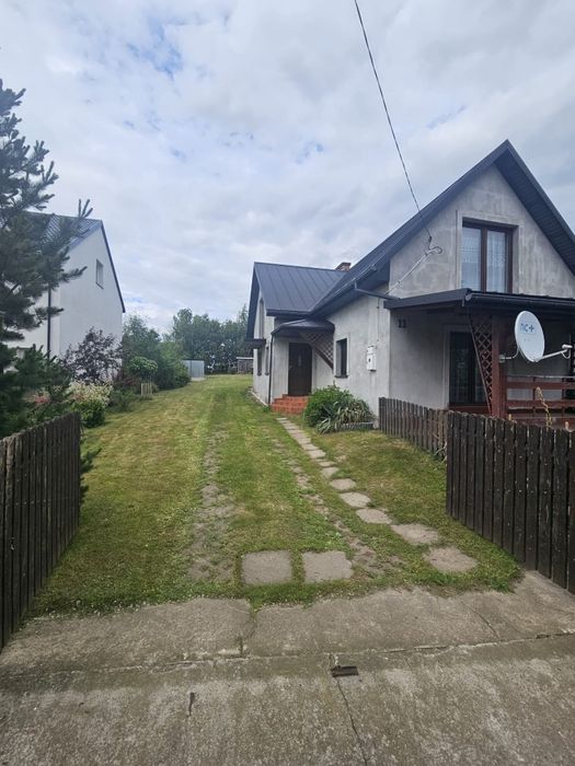 Zdjęcie 6