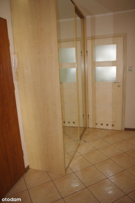 Mieszkanie 57 m ² stylowe, klimatyzacja
