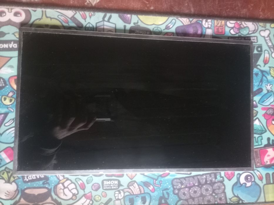 Продам 2 матриці 15.6 на 30 pin