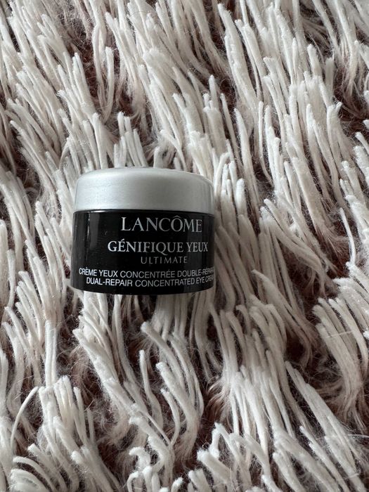 Lancome Genifique Yeux krem pod oczy 5 ml