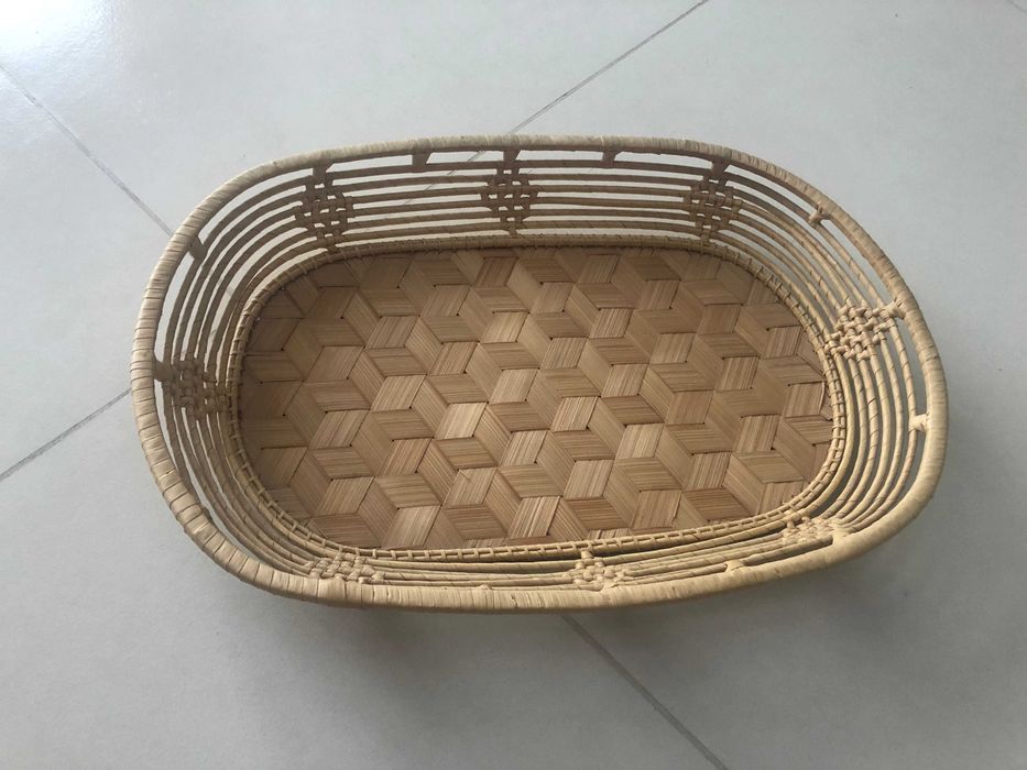 taca kuchenna 37 cm X 26 cm