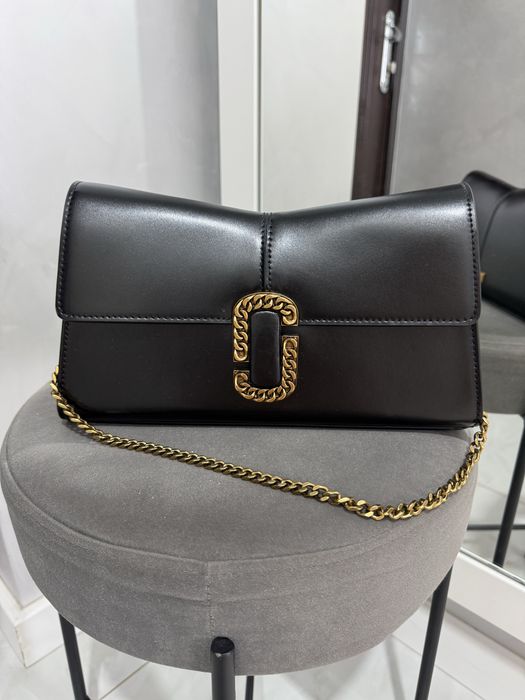 СумкаMarc Jacobs