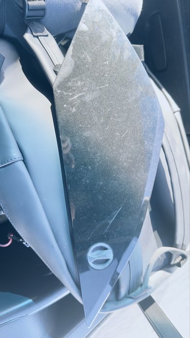 can am spyder - купить мотозапчасти - Цена на OLX.ua
