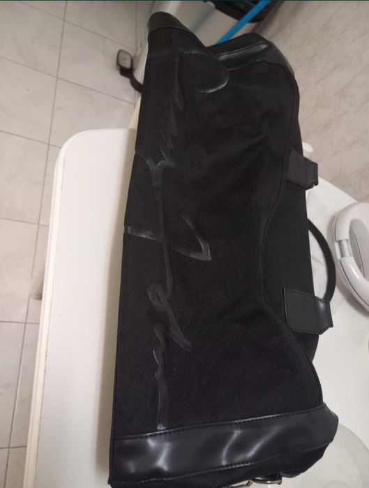 Mala de viagem NOVA