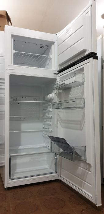 Холодильник Vestfrost cx 263 wb