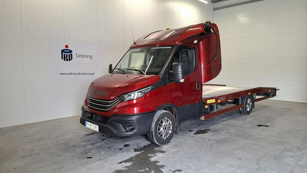 Iveco