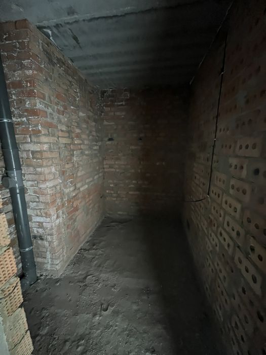 1-room apartment apartment by the address st. Magistratskaya (area 47,6 m²) - Atlanta.ua - photo 16