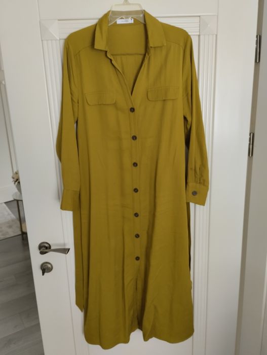 Плаття, платье, сукня