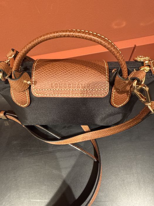 Longchamp original negociavel