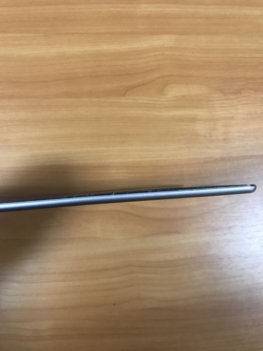 Apple Ipad Air 2 64 gb планшет