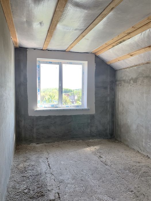 Продам будинок , р-н Старе Місто