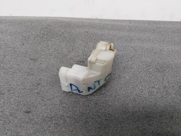 Motor Fecho Central FIAT Punto (188_)